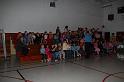 20081001 0332